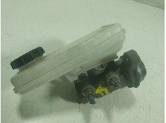 Recambio de bomba freno para tesla y referencia OEM IAM   