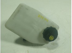 Recambio de bomba freno para tesla y referencia OEM IAM    2