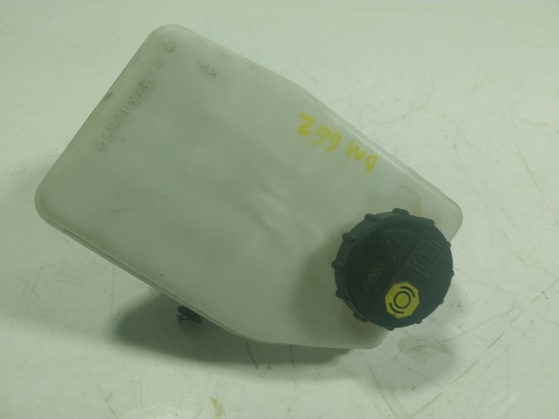 Recambio de bomba freno para tesla y referencia OEM IAM   