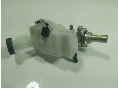 Recambio de bomba freno para renault captur ii 1.0 tce referencia OEM IAM    2