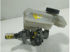 Recambio de bomba freno para seat leon (5f1) 1.6 tdi referencia OEM IAM  5Q1611301D 