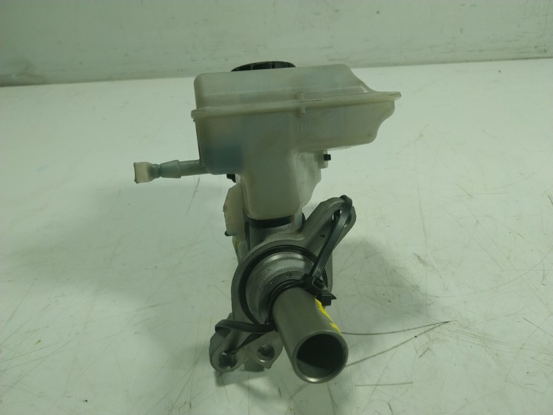 Recambio de bomba freno para seat leon (5f1) 1.6 tdi referencia OEM IAM  5Q1611301D 