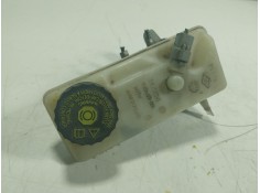 Recambio de bomba freno para renault kangoo z.e. referencia OEM IAM  0204051558  2