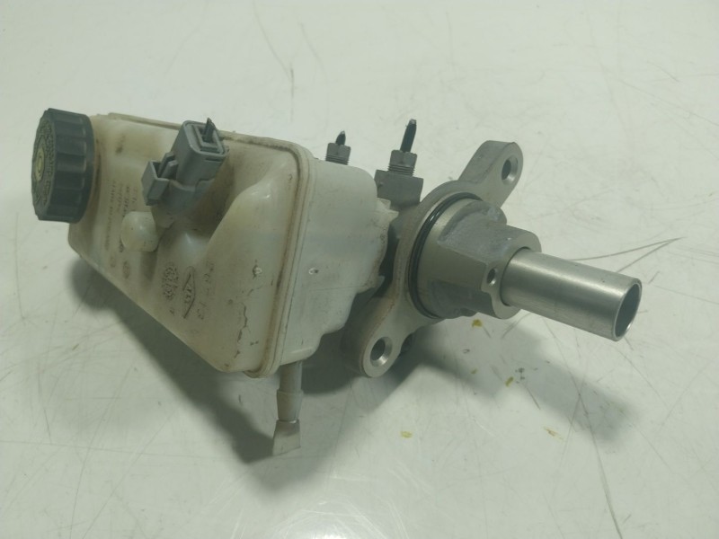 Recambio de bomba freno para renault kangoo z.e. referencia OEM IAM  0204051558 