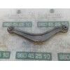 Recambio de brazo suspension inferior trasero izquierdo para opel insignia berlina 2.0 16v cdti referencia OEM IAM 13318344  