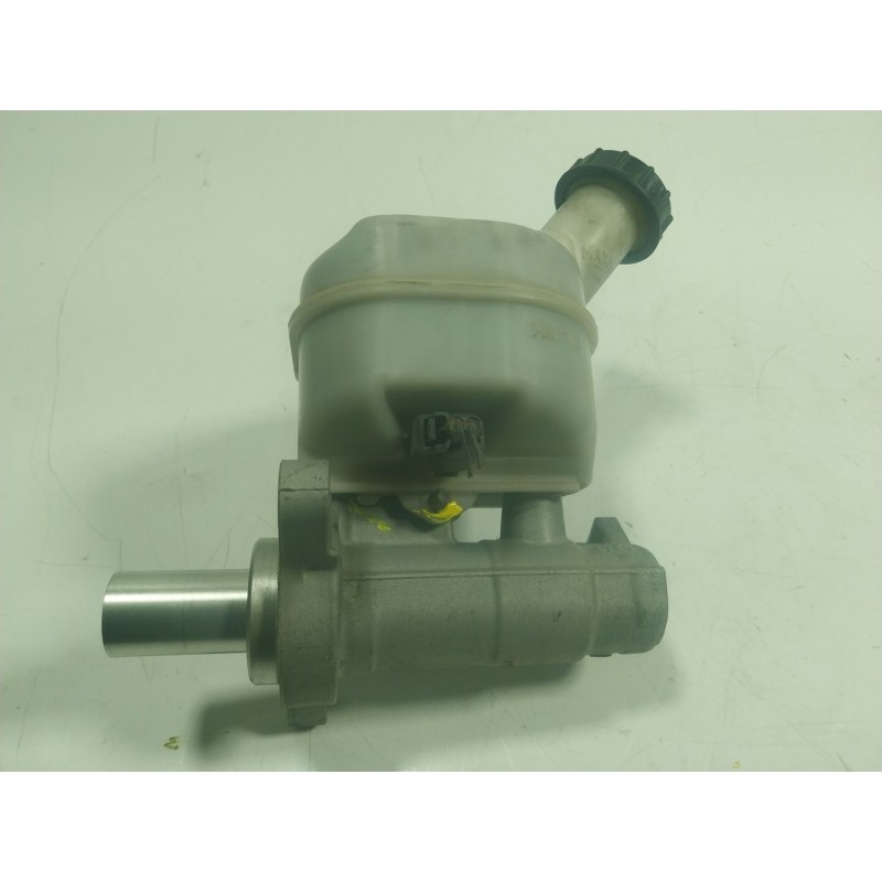 Recambio de bomba freno para ford transit v363 furgón (fcd, fdd) 2.2 tdci referencia OEM IAM   