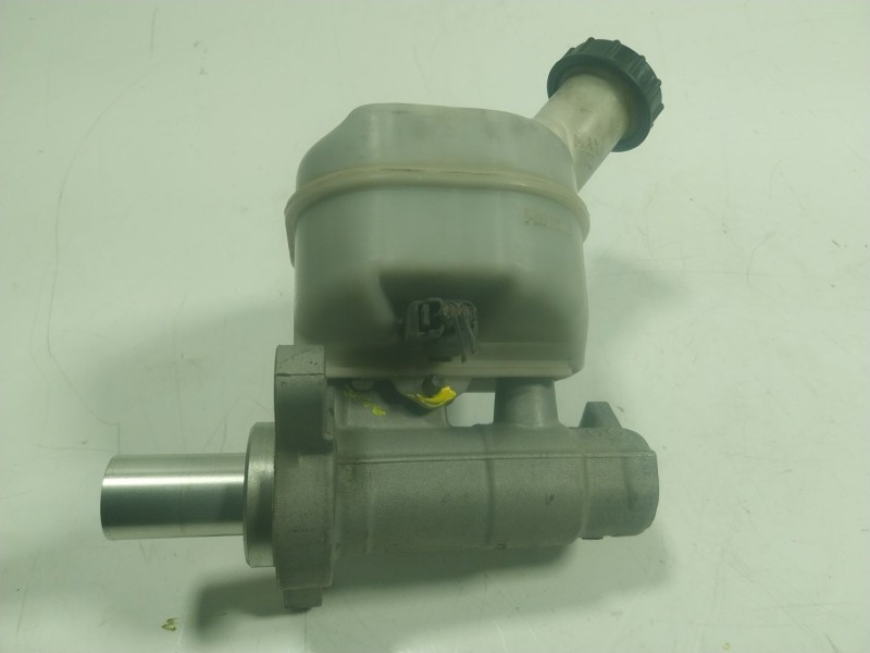 Recambio de bomba freno para ford transit v363 furgón (fcd, fdd) 2.2 tdci referencia OEM IAM   