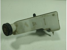 Recambio de bomba freno para mercedes-benz clase a (w176) 1.5 cdi cat referencia OEM IAM A2464300001 S2464300202  2