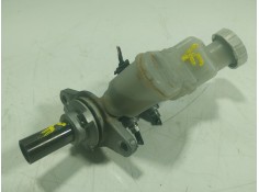 Recambio de bomba freno para citroën c-zero seduction referencia OEM IAM    2