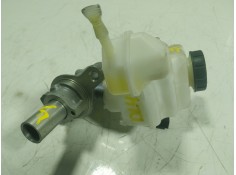 Recambio de bomba freno para cupra leon sportstourer (kl8) 1.4 tsi phev referencia OEM IAM  02048644P7  2