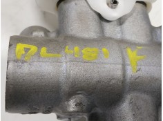 Recambio de bomba freno para cupra leon sportstourer (kl8) 1.4 tsi phev referencia OEM IAM 3Q1614019D 02046644P7  2