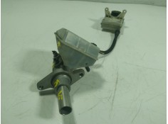 Recambio de bomba freno para citroën ds5 2.0 blue-hdi fap referencia OEM IAM  9654002180  2