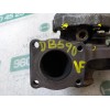 Recambio de turbocompresor para ford galaxy (ca1) trend (02.2010) referencia OEM IAM 1864631 9677063780 9677063780