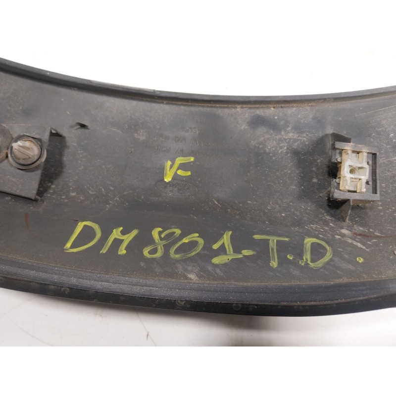 Recambio de aletin trasero derecho para ford transit bus (ttg) 2.2 tdci cat referencia OEM IAM   