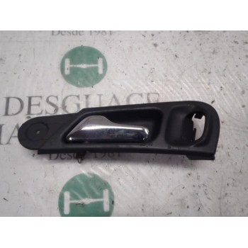 MANETA INTERIOR TRASERA IZQUIERDA A20373705887241 