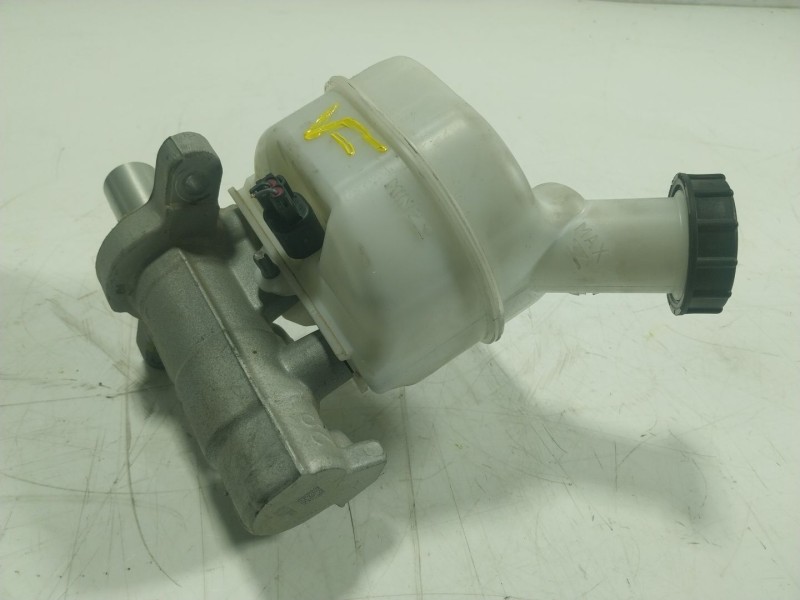 Recambio de bomba freno para ford transit bus (ttg) 2.2 tdci cat referencia OEM IAM   