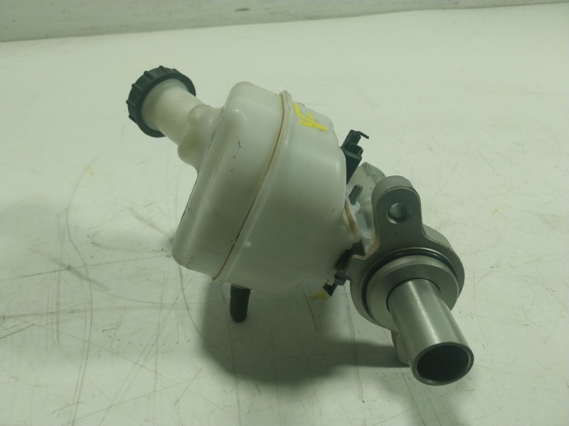 Recambio de bomba freno para ford transit bus (ttg) 2.2 tdci cat referencia OEM IAM   