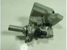 Recambio de bomba freno para seat leon (5f1) fr referencia OEM IAM 5Q1614019QREP 5Q1611301 5Q1614019Q 2