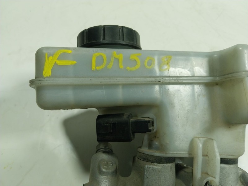 Recambio de bomba freno para seat leon (5f1) fr referencia OEM IAM 5Q1614019QREP 5Q1611301 5Q1614019Q