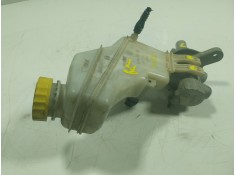 Recambio de bomba freno para fiat qubo (300) 1.3 16v m-jet cat referencia OEM IAM 77364950 0204051107  2