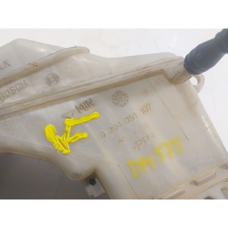 Recambio de bomba freno para fiat qubo (300) 1.3 16v m-jet cat referencia OEM IAM 77364950 0204051107 