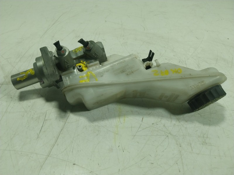 Recambio de bomba freno para bmw i3 (i01) 125 kw referencia OEM IAM 34336858911 0204793466 