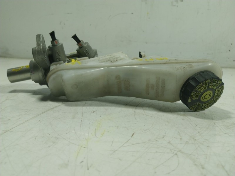 Recambio de bomba freno para bmw i3 (i01) 125 kw referencia OEM IAM 34336858911 0204793466 