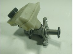 Recambio de bomba freno para audi a1 sportback (gba) 25 tfsi s line referencia OEM IAM 2Q1614019REP 2Q1611301  2