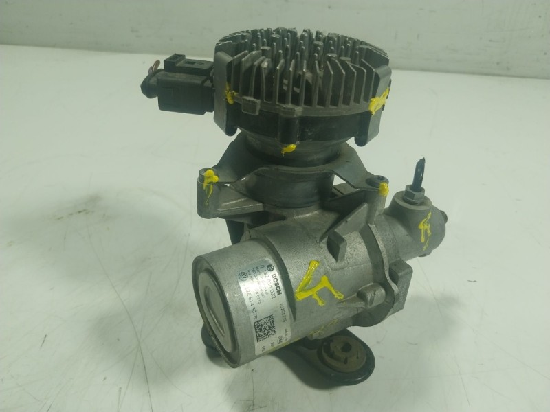 Recambio de bomba freno para seat mii (kf1) electric referencia OEM IAM  12E614307D 