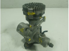 Recambio de bomba freno para seat mii (kf1) electric referencia OEM IAM  12E614307D  2