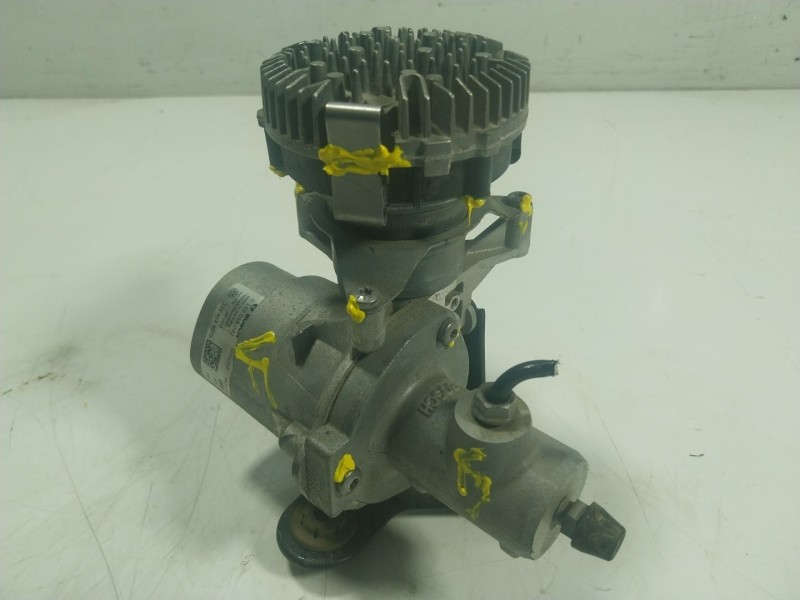Recambio de bomba freno para seat mii (kf1) electric referencia OEM IAM  12E614307D 