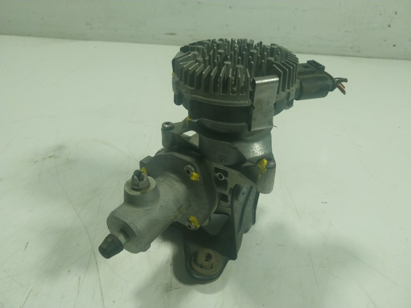 Recambio de bomba freno para seat mii (kf1) electric referencia OEM IAM  12E614307D 