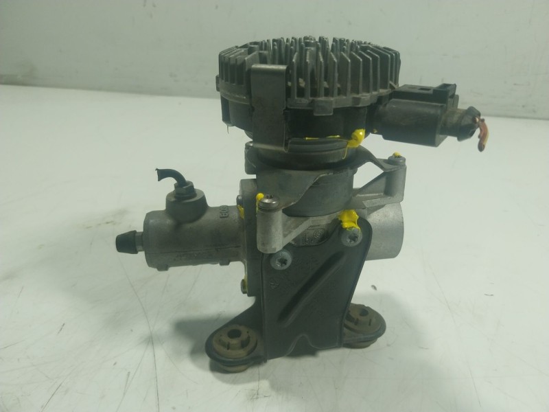 Recambio de bomba freno para seat mii (kf1) electric referencia OEM IAM  12E614307D 
