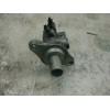 Recambio de bomba freno para renault laguna ii (bg0) confort authentique referencia OEM IAM   