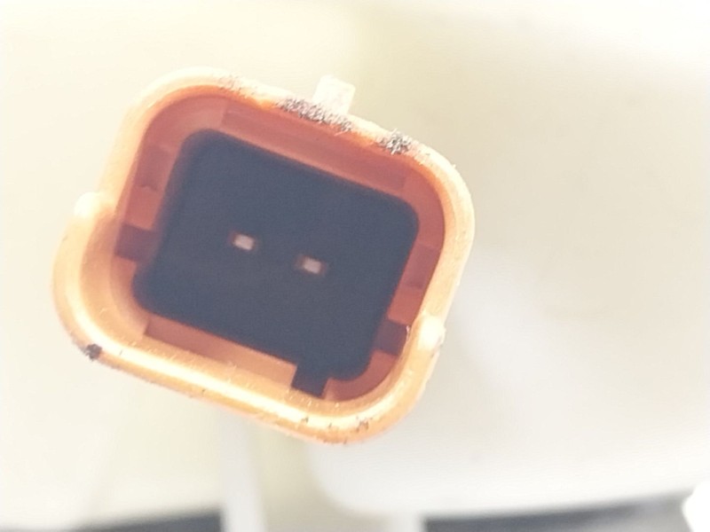 Recambio de bomba freno para citroën c4 cactus 1.6 bluehdi 100 referencia OEM IAM  37069745 