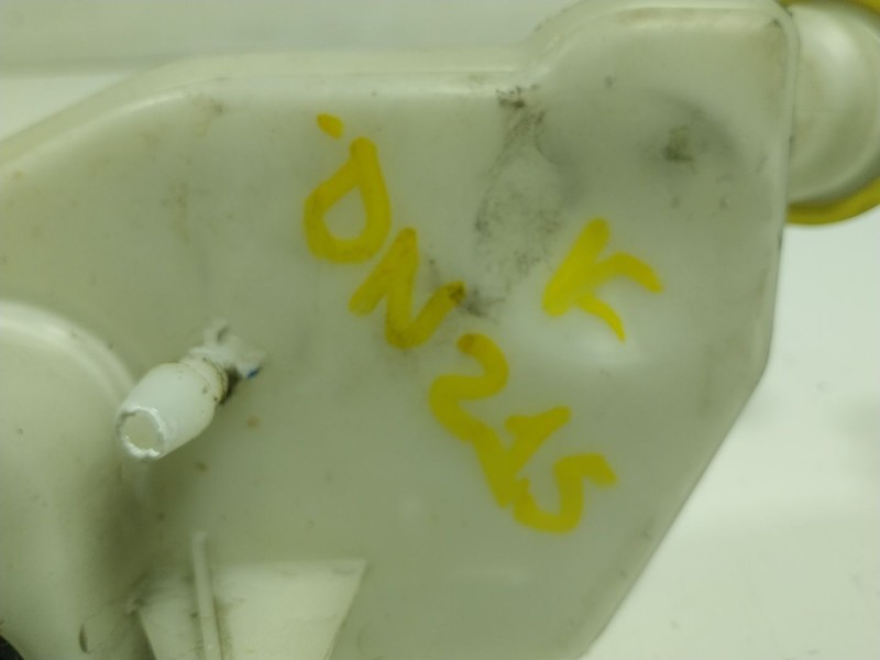 Recambio de bomba freno para citroën c4 cactus 1.6 bluehdi 100 referencia OEM IAM  37069745 