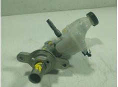 Recambio de bomba freno para renault megane iv berlina 5p 1.3 tce referencia OEM IAM 460116568R 460913217R  2