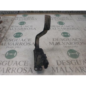 POTENCIOMETRO PEDAL 