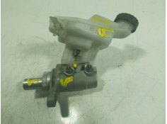 Recambio de bomba freno para citroën c5 aircross (a_) 1.5 bluehdi 130 (acyhzj, acyhzr) referencia OEM IAM  9807687080 