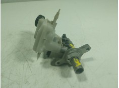 Recambio de bomba freno para citroën c5 aircross (a_) 1.5 bluehdi 130 (acyhzj, acyhzr) referencia OEM IAM  9807687080  2