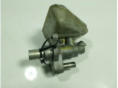 Recambio de bomba freno para mercedes-benz clase s (w221) berlina 3.0 cdi cat referencia OEM IAM  221430002  2