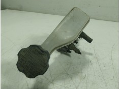 Recambio de bomba freno para kia ceed 1.4 tgdi cat referencia OEM IAM    2