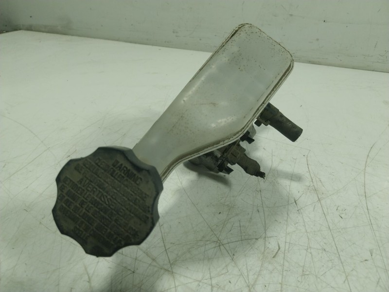 Recambio de bomba freno para kia ceed 1.4 tgdi cat referencia OEM IAM   