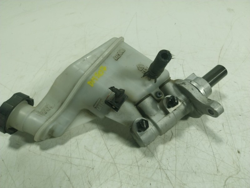 Recambio de bomba freno para kia ceed 1.4 tgdi cat referencia OEM IAM   