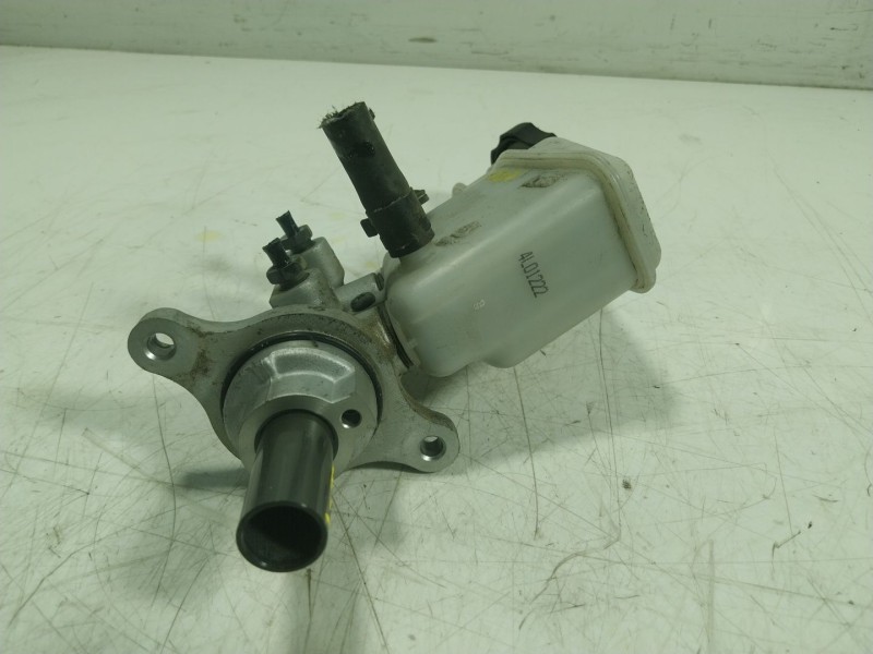 Recambio de bomba freno para kia ceed 1.4 tgdi cat referencia OEM IAM   