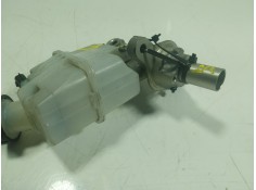 Recambio de bomba freno para renault arkana referencia OEM IAM    2