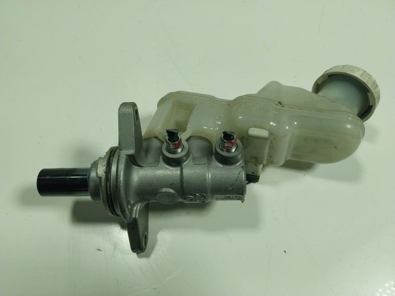 Recambio de bomba freno para citroën c-zero seduction referencia OEM IAM   