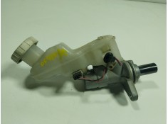 Recambio de bomba freno para citroën c-zero seduction referencia OEM IAM    2