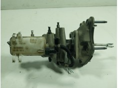 Recambio de bomba freno para renault zoe 68 kw referencia OEM IAM  460116213R  2