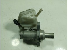 Recambio de bomba freno para bmw serie 2 coupe (f22) 3.0 24v scrollturbo cat referencia OEM IAM    2